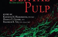 Seltzer and Bender’s Dental Pulp, 2nd Edition