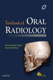 Textbook of Oral Radiology, 2nd Edition