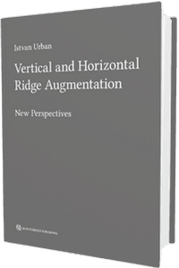 Vertical and Horizontal Ridge Augmentation, New Perspectives