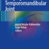 Imaging of the Temporomandibular Joint