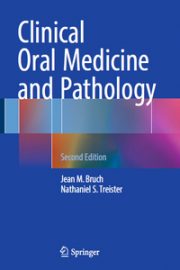 Clinical Oral Medicine and Pathology, 2nd Edition