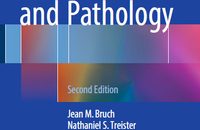Clinical Oral Medicine and Pathology, 2nd Edition