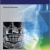 Dental Radiology