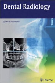 Dental Radiology, 1st Edition