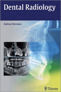 Dental Radiology