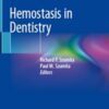 Hemostasis in Dentistry