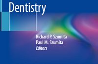 Hemostasis in Dentistry