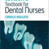 Levison’s Textbook for Dental Nurses, 11th Edition