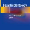 Basal Implantology