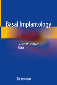 Basal Implantology