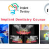 Implant Dentistry Course