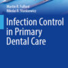 Infection Control in Primary Dental Care