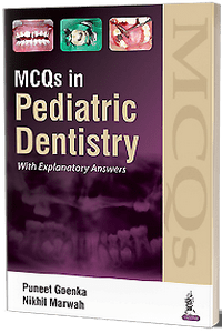 Pediatric - Pediatric interesting cases and MCQs