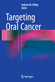 Targeting Oral Cancer