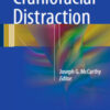 Craniofacial Distraction