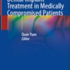 Dental Implant Treatment in Medically Compromised Patients