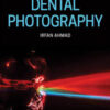 Essentials of Dental Photography