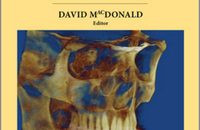 Oral and Maxillofacial Radiology: A Diagnostic Approach, 2nd edition