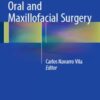 Reconstructive Oral and Maxillofacial Surgery