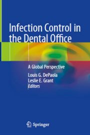 Infection Control in the Dental Office: A Global Perspective