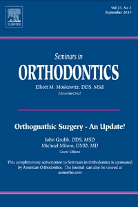 Fundamentals of Orthodontic Treatment Mechanics
