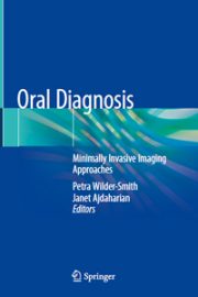 Oral Diagnosis: Minimally Invasive Imaging Approaches