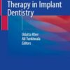 Partial Extraction Therapy in Implant Dentistry