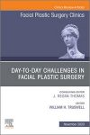 Facial Plastic Surgery Clinics of North America