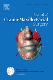 Journal of Cranio-Maxillofacial Surgery, Full Archive (2008 – 2021)