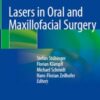 Lasers in Oral and Maxillofacial Surgery