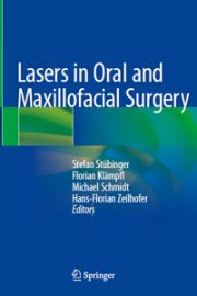 Lasers in Oral and Maxillofacial Surgery