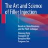 The Art and Science of Filler Injection