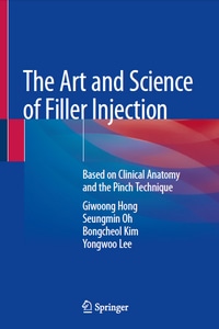 The Art and Science of Filler Injection