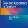Color and Appearance in Dentistry