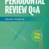 Periodontal Review Q&A, 2nd Edition