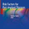 Risk Factors for Peri-implant Diseases