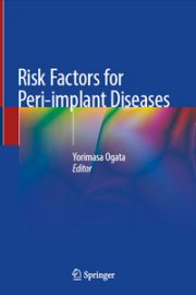 Risk Factors for Peri-implant Diseases
