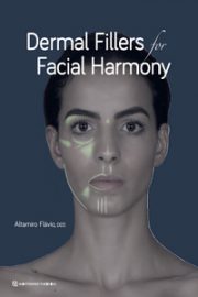 Dermal Fillers for Facial Harmony