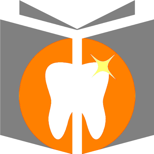 clinical problem solving in dentistry