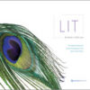LIT – The Simple Protocol for Dental Photography in the Age of Social Media