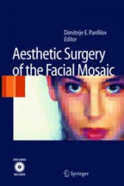 Aesthetic Surgery of the Facial Mosaic