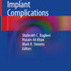 Complex Dental Implant Complications