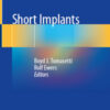 Short Implants
