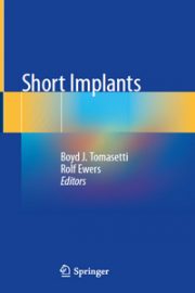 Short Implants