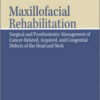 Maxillofacial Rehabilitation