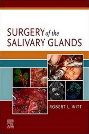 Surgery of the Salivary Glands ( PDF & Videos)