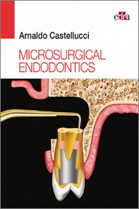 Microsurgical Endodontics