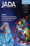 The Journal of the American Dental Association