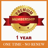 Premium Membership