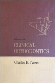 Clinical Orthodontics (Volume 1 & 2)
